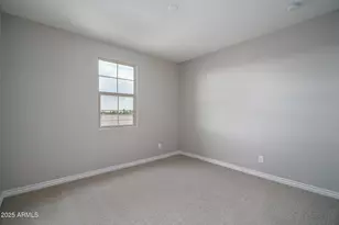 18730 W Westview St, Litchfield Park, AZ 85340 - Photo 34