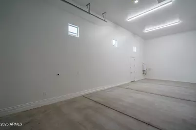 18730 W Westview Street, Litchfield Park, AZ 85340 - Photo 48