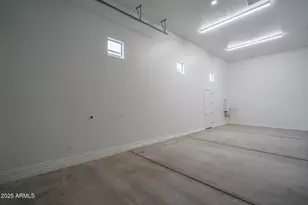 18730 W Westview St, Litchfield Park, AZ 85340 - Photo 48