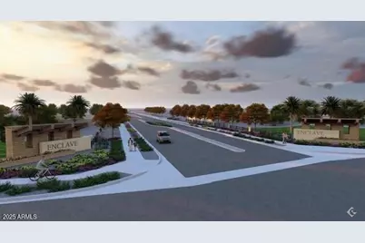 18730 W Westview Street, Litchfield Park, AZ 85340 - Photo 52