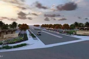 18730 W Westview St, Litchfield Park, AZ 85340 - Photo 52