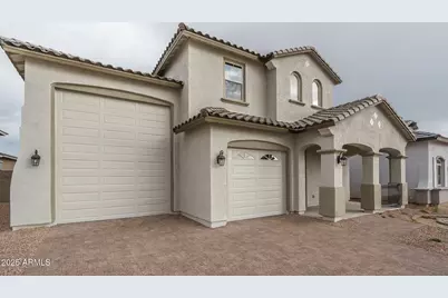 18730 W Westview Street, Litchfield Park, AZ 85340 - Photo 1