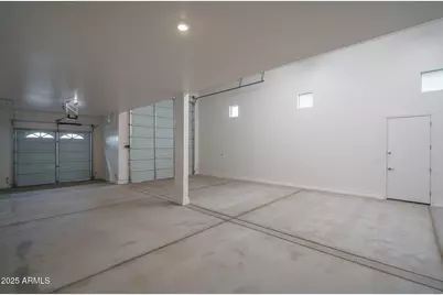 18730 W Westview Street, Litchfield Park, AZ 85340 - Photo 46