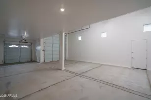 18730 W Westview St, Litchfield Park, AZ 85340 - Photo 46