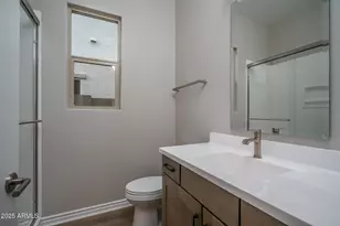 18730 W Westview St, Litchfield Park, AZ 85340 - Photo 38