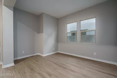 18730 W Westview Street, Litchfield Park, AZ 85340 - Photo 4