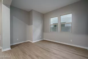 18730 W Westview St, Litchfield Park, AZ 85340 - Photo 4