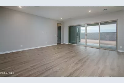 18730 W Westview Street, Litchfield Park, AZ 85340 - Photo 12