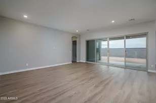 18730 W Westview St, Litchfield Park, AZ 85340 - Photo 12