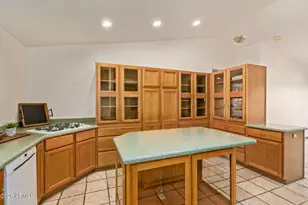 51352 N 293rd Ave, Wickenburg, AZ 85390 - Photo 14