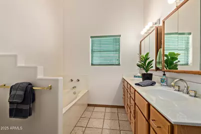 51352 N 293rd Avenue, Wickenburg, AZ 85390 - Photo 30