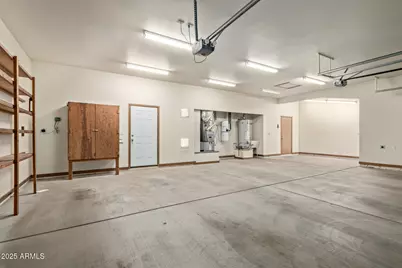 51352 N 293rd Avenue, Wickenburg, AZ 85390 - Photo 32