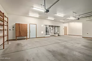 51352 N 293rd Ave, Wickenburg, AZ 85390 - Photo 32