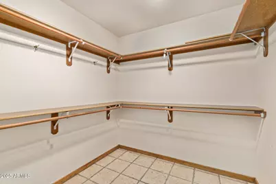 51352 N 293rd Avenue, Wickenburg, AZ 85390 - Photo 22