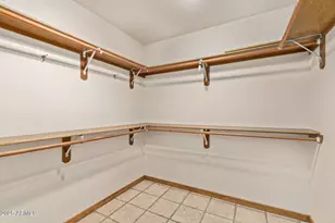 51352 N 293rd Ave, Wickenburg, AZ 85390 - Photo 22