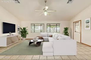 51352 N 293rd Ave, Wickenburg, AZ 85390 - Photo 4