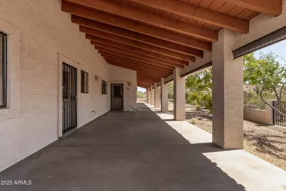 51352 N 293rd Avenue, Wickenburg, AZ 85390 - Photo 34