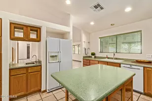 51352 N 293rd Ave, Wickenburg, AZ 85390 - Photo 12