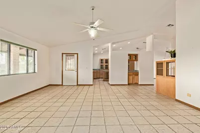 51352 N 293rd Avenue, Wickenburg, AZ 85390 - Photo 8