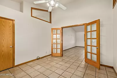 51352 N 293rd Avenue, Wickenburg, AZ 85390 - Photo 24