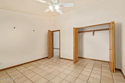 51352 N 293rd Avenue, Wickenburg, AZ 85390 - Photo 28