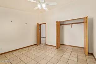 51352 N 293rd Ave, Wickenburg, AZ 85390 - Photo 28
