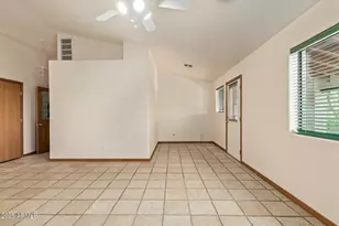 51352 N 293rd Ave, Wickenburg, AZ 85390 - Photo 18