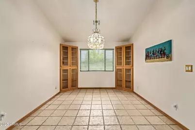 51352 N 293rd Avenue, Wickenburg, AZ 85390 - Photo 10