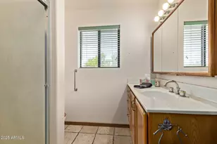 51352 N 293rd Ave, Wickenburg, AZ 85390 - Photo 20