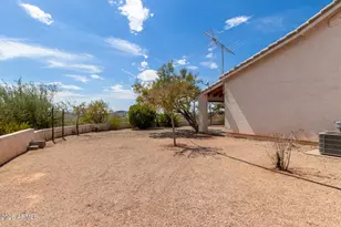 51352 N 293rd Ave, Wickenburg, AZ 85390 - Photo 36