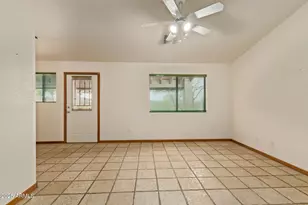 51352 N 293rd Ave, Wickenburg, AZ 85390 - Photo 16