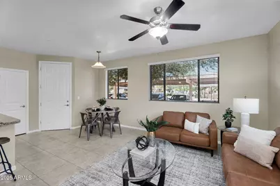 3330 S Gilbert Road #1068, Chandler, AZ 85286 - Photo 4