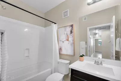 3330 S Gilbert Road #1068, Chandler, AZ 85286 - Photo 30