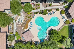 3330 S Gilbert Rd, Chandler, AZ 85286 - Photo 62