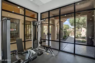 3330 S Gilbert Rd, Chandler, AZ 85286 - Photo 60