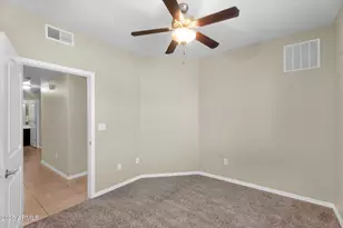 3330 S Gilbert Rd, Chandler, AZ 85286 - Photo 26