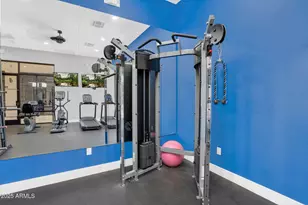 3330 S Gilbert Rd, Chandler, AZ 85286 - Photo 58