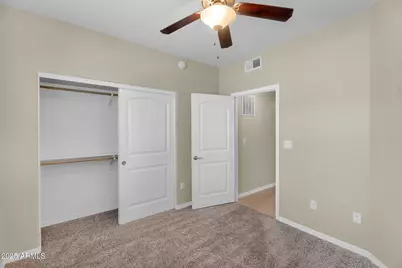 3330 S Gilbert Road #1068, Chandler, AZ 85286 - Photo 24