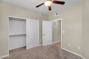 3330 S Gilbert Rd, Chandler, AZ 85286 - Photo 24