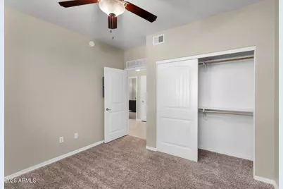 3330 S Gilbert Road #1068, Chandler, AZ 85286 - Photo 28