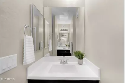 3330 S Gilbert Road #1068, Chandler, AZ 85286 - Photo 32