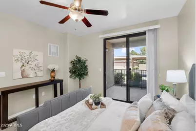 3330 S Gilbert Road #1068, Chandler, AZ 85286 - Photo 16