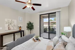 3330 S Gilbert Rd, Chandler, AZ 85286 - Photo 16