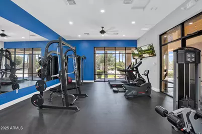 3330 S Gilbert Road #1068, Chandler, AZ 85286 - Photo 54