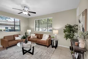 3330 S Gilbert Rd, Chandler, AZ 85286 - Photo 6