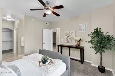 3330 S Gilbert Road #1068, Chandler, AZ 85286 - Photo 18