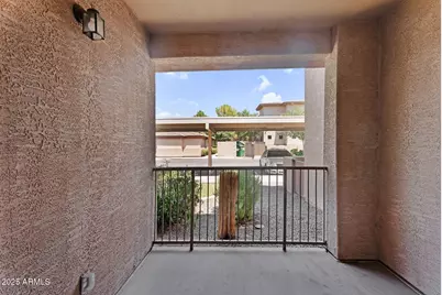3330 S Gilbert Road #1068, Chandler, AZ 85286 - Photo 34