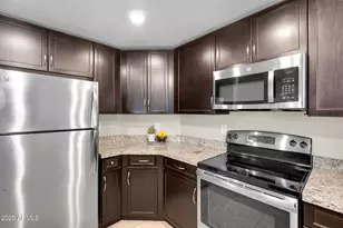 3330 S Gilbert Rd, Chandler, AZ 85286 - Photo 10