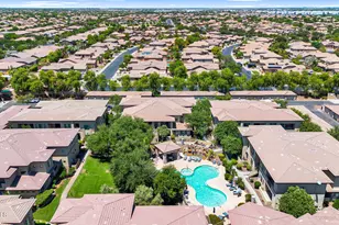 3330 S Gilbert Rd, Chandler, AZ 85286 - Photo 66