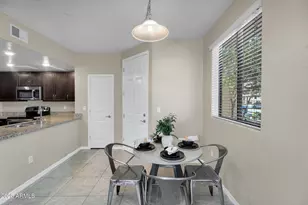 3330 S Gilbert Rd, Chandler, AZ 85286 - Photo 12